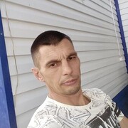  ,   , 44 ,   ,   
