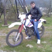  ,   , 32 ,     , c 