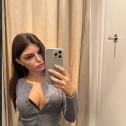 ���������� ���������, Sofa