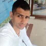  ,   , 39 ,   ,   