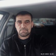  ,   , 44 ,   ,   , c , 
