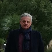  ,   , 62 ,   ,   , c 