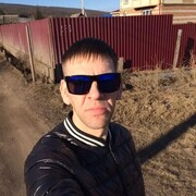  -,   , 41 ,   ,   , c , 