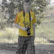  -,   Alexander, 50 ,   ,   , c 