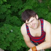  -,   , 40 ,   ,   , c 