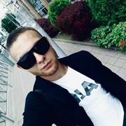  ,   , 31 ,   ,   , c , 