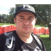  ,   Aleksandr, 41 ,   ,   , c , 