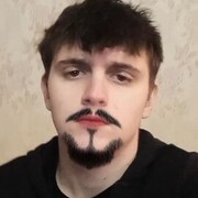  Jelcz,  , 18