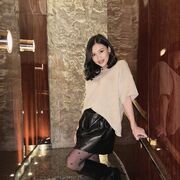 ���������� ������, ���