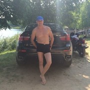 ���������� �����, ���� ������� ����, 45 ���, ������������ ��� ������, ����� � ���������, c�������� ���������