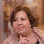  ,   , 53 ,   c 