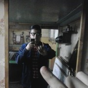 ���������� �����, ���� ������� �����, 27 ���, ������������ ��� ������, ����� � ���������, c�������� ���������