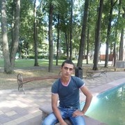  ,   , 35 ,   ,   , c 