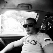  ,   , 32 ,     , c 