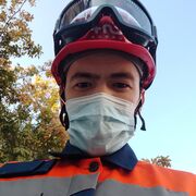 ���������� �������, ���� ������� ����, 28 ���, ������������ ��� ���������