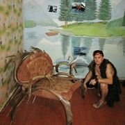  ,   , 55 ,   ,   , c , 