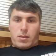 ���������� ������, ���� ������� ��������, 31 ���, ������������ ��� ������, ����� � ���������