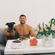 ���������� ������, ���� ������� �����, 33 ����, ������������ ��� ������, ����� � ���������