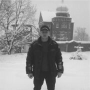 ���������� ���������, ���� ������� ����, 35 ���, ������������ ��� ������, ����� � ���������