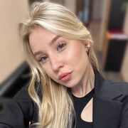 ���������� ������, ���� ������� ���������, 21 ���, ������������ ��� ������, ����� � ���������