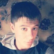  ,   Rus Tatarin, 27 ,     , c 