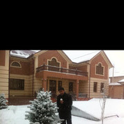 ���������� ����������, ���� ������� Sardor, 35 ���, ������������ 