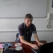 ���������� ���������, ���� ������� ����, 34 ����, ������������ ��� ������, ����� � ���������, c�������� ���������