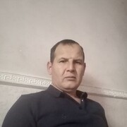 ���������� �������������, ������� ������, 43