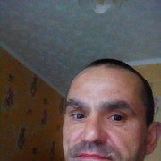 ���������� ������, ���� ������� �����, 46 ���, ������������ ��� ������, ����� � ���������, c�������� ���������