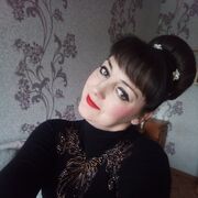 ���������� �������, ���� ������� �������, 45 ���, ������������ ��� ����� � ���������, c�������� ���������