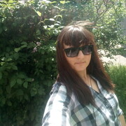  ,   , 26 ,   c 
