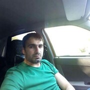 ���������� ������, ���� ������� ����, 37 ���, ������������ ��� ������, ����� � ���������, c�������� ���������