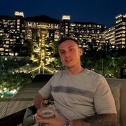 ���������� �����-���������, ���� ������� �����, 31 ���, ������������ ��� ������, ����� � ���������