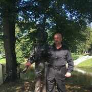  ,   Aleksandr, 48 ,   c 