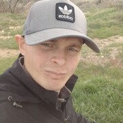 ���������� ��������, ������� Yuri, 32