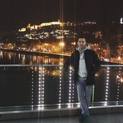  ,   , 33 ,   ,   , c 
