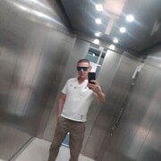  ,   , 39 ,   ,   