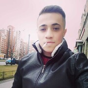  -,   Armen, 31 ,   ,   , c 