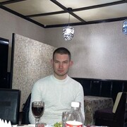 ���������� ���������, ���� ����� �������, 21 ���, ������������ ��� ������, ����� � ���������