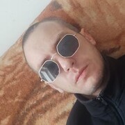 ���������� ��������, ���� ������� �������, 35 ���, ������������ ��� ������, ����� � ���������