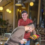 ���������� ������, ���� ������� ������, 39 ���, ������������ ��� ������, ����� � ���������