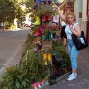 ���������� ������, ���� ������� �����, 50 ���, ������������ ��� ������, ����� � ���������, c�������� ���������, ���������