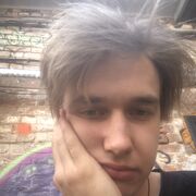 ���������� ��������, ������ ������, 22