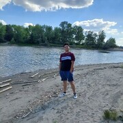 ���������� �����������, ���� ����� ����, 23 ����, ������������ ��� ������, ����� � ���������