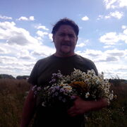 ���������� ������, ���� ������� �������, 52 ����, ������������ ��� c�������� ���������