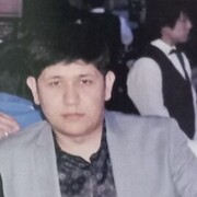  ,  , 39