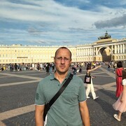  ,   , 41 ,   c 