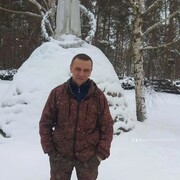  ,   , 44 ,   ,   