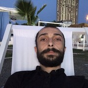 ���������� �������, ���� ������� Irakli, 30 ���, ������������ ��� ������, ����� � ���������