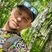 ���������� �����, ���� ������� �������, 47 ���, ������������ ��� ������, ����� � ���������, c�������� ���������, ���������